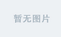 金年会官网：最新活动信息一览
