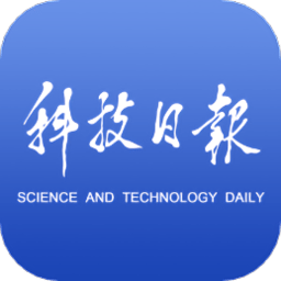 探索开云在线的独特投资机会与优势