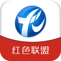 BOB手机运动游戏体验