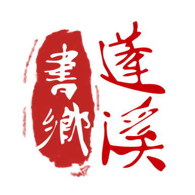 乐竞在线:社交与策略融合,乐在其中的全新体验